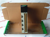 SCHNEIDER Modicon AEG PC-E984-785